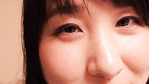 LCBD-01207 50th Jewel - Rui Kiriyama (Blu-ray Disc)
