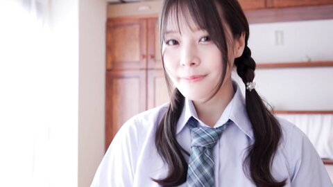 NAAC-008 Best Naked-Nana Yagi
