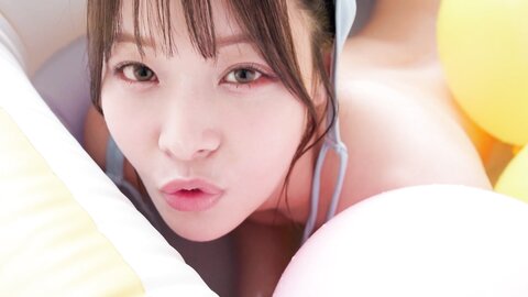 NAAC-008 Best Naked-Nana Yagi