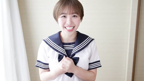 NAAC-009 Best Naked-Shishido Riho
