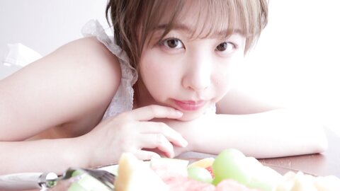 NAAC-009 Best Naked-Shishido Riho