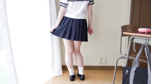 NAAC-009 Best Naked-Shishido Riho