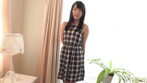 REBD-236