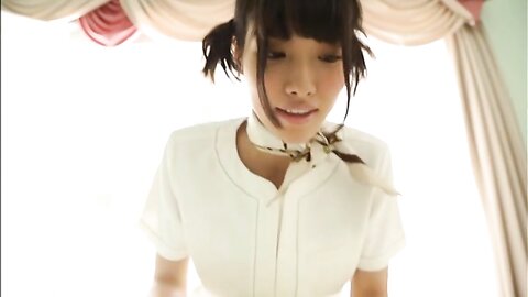 TSDS-02 Anna Konno 今野杏南 - あんなトラップ