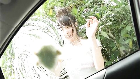 TSDS-02 Anna Konno 今野杏南 - あんなトラップ