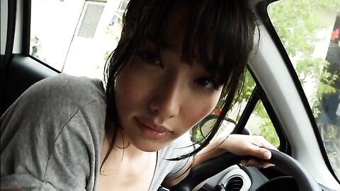 TSDS-02 Anna Konno 今野杏南 - あんなトラップ