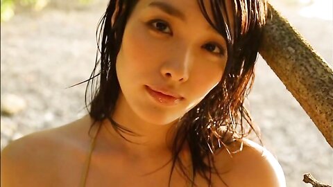 TSDS-02 Anna Konno 今野杏南 - あんなトラップ