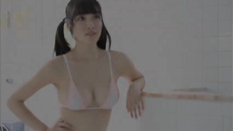 TSDS-02 Anna Konno 今野杏南 - あんなトラップ