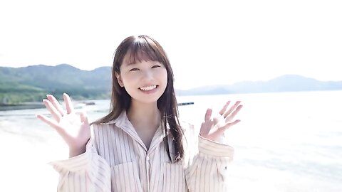 Weekly Playboy 2024 No.42 本郷柚巴 伊織いお 染谷有香 岡部麟 入内嶋涼 福井梨莉華 大塚七海 ゆみちぃ...他