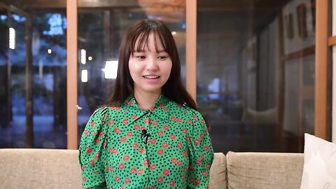 Weekly Playboy 2024 No.42 本郷柚巴 伊織いお 染谷有香 岡部麟 入内嶋涼 福井梨莉華 大塚七海 ゆみちぃ...他