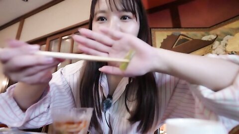 Weekly Playboy 2024 No.42 本郷柚巴 伊織いお 染谷有香 岡部麟 入内嶋涼 福井梨莉華 大塚七海 ゆみちぃ...他