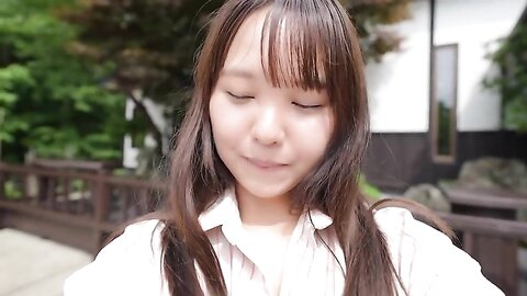 Weekly Playboy 2024 No.42 本郷柚巴 伊織いお 染谷有香 岡部麟 入内嶋涼 福井梨莉華 大塚七海 ゆみちぃ...他