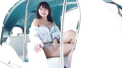 Weekly Playboy 2024 No.42 本郷柚巴 伊織いお 染谷有香 岡部麟 入内嶋涼 福井梨莉華 大塚七海 ゆみちぃ...他