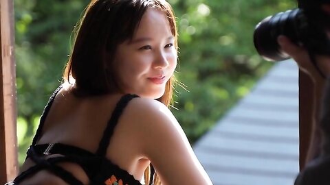 Weekly Playboy 2024 No.42 本郷柚巴 伊織いお 染谷有香 岡部麟 入内嶋涼 福井梨莉華 大塚七海 ゆみちぃ...他