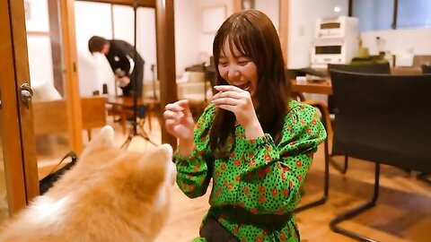 Weekly Playboy 2024 No.42 本郷柚巴 伊織いお 染谷有香 岡部麟 入内嶋涼 福井梨莉華 大塚七海 ゆみちぃ...他