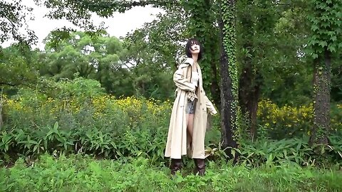 Weekly Playboy 2024 No.43-44 土生瑞穂 岸明日香 高倉菫 七瀬なな 青山ひかる...他