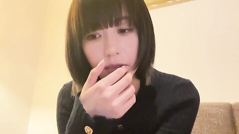 Weekly Playboy 2024 No.43-44 土生瑞穂 岸明日香 高倉菫 七瀬なな 青山ひかる...他