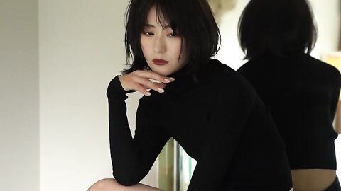 Weekly Playboy 2024 No.43-44 土生瑞穂 岸明日香 高倉菫 七瀬なな 青山ひかる...他