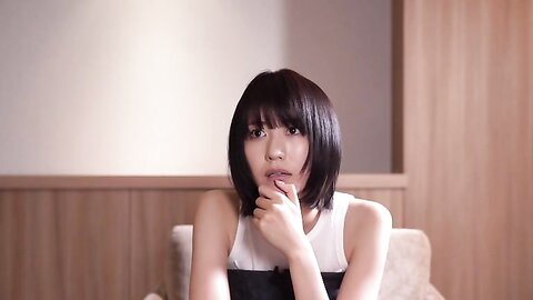 Weekly Playboy 2024 No.43-44 土生瑞穂 岸明日香 高倉菫 七瀬なな 青山ひかる...他