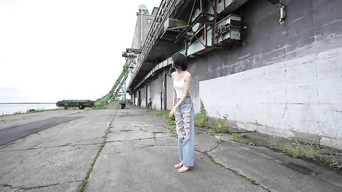 Weekly Playboy 2024 No.43-44 土生瑞穂 岸明日香 高倉菫 七瀬なな 青山ひかる...他
