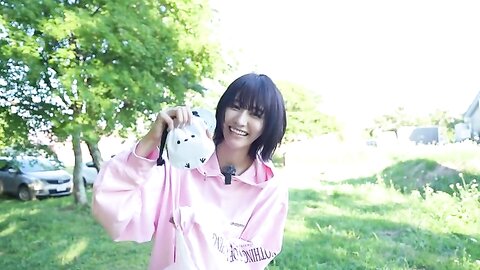 Weekly Playboy 2024 No.43-44 土生瑞穂 岸明日香 高倉菫 七瀬なな 青山ひかる...他
