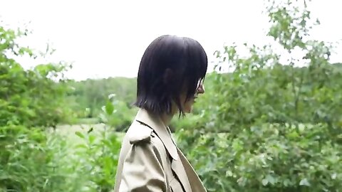 Weekly Playboy 2024 No.43-44 土生瑞穂 岸明日香 高倉菫 七瀬なな 青山ひかる...他