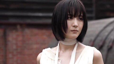 Weekly Playboy 2024 No.43-44 土生瑞穂 岸明日香 高倉菫 七瀬なな 青山ひかる...他