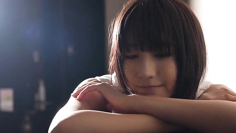 Weekly Playboy 2024 No.43-44 土生瑞穂 岸明日香 高倉菫 七瀬なな 青山ひかる...他