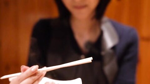 Weekly Playboy 2024 No.43-44 土生瑞穂 岸明日香 高倉菫 七瀬なな 青山ひかる...他
