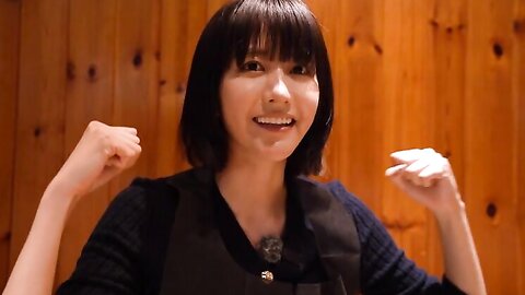 Weekly Playboy 2024 No.43-44 土生瑞穂 岸明日香 高倉菫 七瀬なな 青山ひかる...他