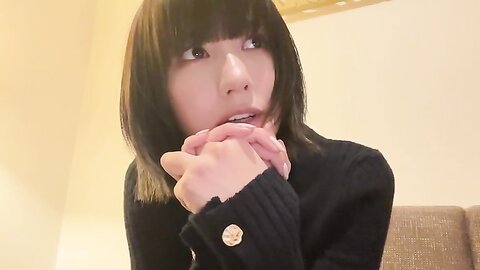 Weekly Playboy 2024 No.43-44 土生瑞穂 岸明日香 高倉菫 七瀬なな 青山ひかる...他