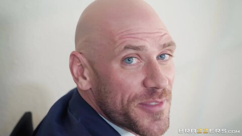 Brenna Sparks Bb101818 2600