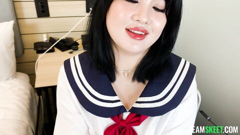 Jooni Kim