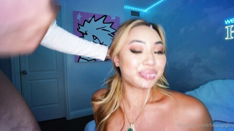 Kazumi Squirts  Real Life Angel Kazumi Squirts