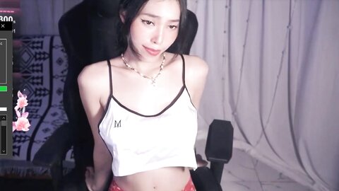 Miuzxc 26-5-2024 (2)