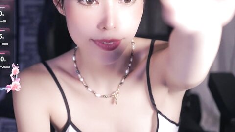 Miuzxc 26-5-2024 (2)