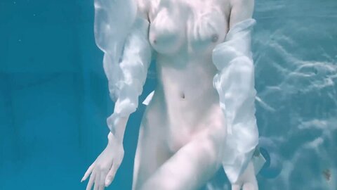 Photos by 三青叶子 - 2024唯美写真#5