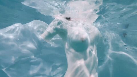 Photos by 三青叶子 - 2024唯美写真#5