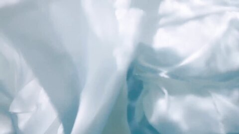 Photos by 三青叶子 - 2024唯美写真#5