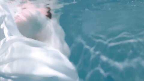 Photos by 三青叶子 - 2024唯美写真#5