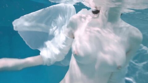 Photos by 三青叶子 - 2024唯美写真#5