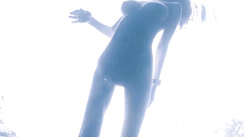 Photos by 三青叶子 - 2024唯美写真#5 (7)