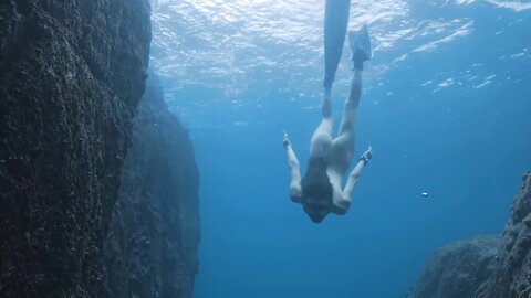 Photos by 三青叶子 - 2024唯美写真#5 (7)