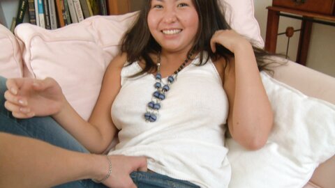 Raquel Asian Sugar