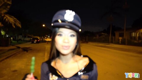 Vina Sky Scene 1
