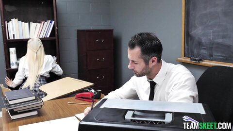 Gia Dibella  Teacher S Pet