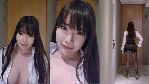4151  0Hl18Hhh0A1S0Hb0Viu6N Source