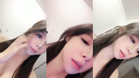 Shengsi 2