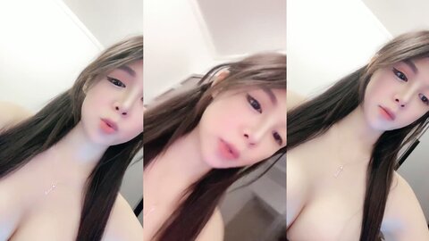 Shengsi 3