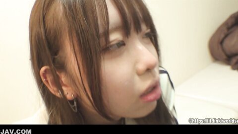 4516110 [film]****zynxzjo* [uncensored][face] [uncensored][face] The Road Me and My Girlfriend Decided to Take Retirement Trailer Film
